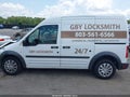 2013 Ford Transit Connect — photo 15 of 17 | VIN NM0LS7AN1DT156169