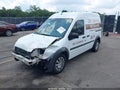 2013 Ford Transit Connect — photo 2 of 17 | VIN NM0LS7AN1DT156169