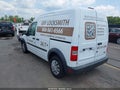 2013 Ford Transit Connect — photo 3 of 17 | VIN NM0LS7AN1DT156169