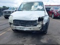 2013 Ford Transit Connect — photo 6 of 17 | VIN NM0LS7AN1DT156169