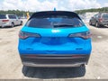 2026 Honda HR-V — photo 16 of 16 | VIN 3CZRZ1H57TM706185