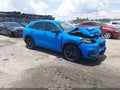 2026 Honda HR-V — photo 1 of 16 | VIN 3CZRZ1H57TM706185