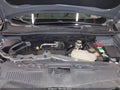 2015 Buick Encore — photo 10 of 16 | VIN KL4CJGSB5FB187874