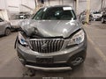 2015 Buick Encore — photo 12 of 16 | VIN KL4CJGSB5FB187874