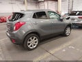 2015 Buick Encore — photo 4 of 16 | VIN KL4CJGSB5FB187874