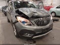 2015 Buick Encore — photo 6 of 16 | VIN KL4CJGSB5FB187874