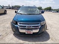2011 Ford Edge — photo 12 of 16 | VIN 2FMDK4JC2BBA18914