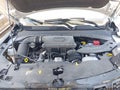2026 Jeep Compass — photo 10 of 16 | VIN 3C4NJDBN8TT178829