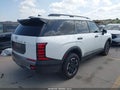 Photo 4 of 18 — 2026 Hyundai Palisade