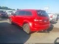 2015 Dodge Journey — photo 3 of 12 | VIN 3C4PDCAB2FT630778