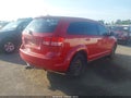 2015 Dodge Journey — photo 4 of 12 | VIN 3C4PDCAB2FT630778