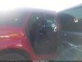 2015 Dodge Journey — photo 8 of 12 | VIN 3C4PDCAB2FT630778