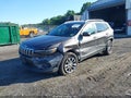 2019 Jeep Cherokee — photo 2 of 18 | VIN 1C4PJMLB0KD253959
