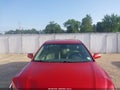 Photo 12 of 12 — 2009 Toyota Camry