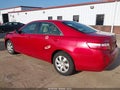 Photo 3 of 12 — 2009 Toyota Camry