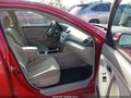 Photo 5 of 12 — 2009 Toyota Camry