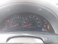 Photo 7 of 12 — 2009 Toyota Camry