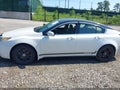 2011 Acura TL — photo 14 of 17 | VIN 19UUA8F50BA002023