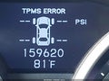 2011 Acura TL — photo 7 of 17 | VIN 19UUA8F50BA002023