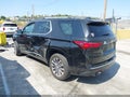 2023 Chevrolet Traverse — photo 3 of 17 | VIN 1GNERKKW3PJ225467