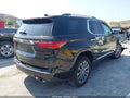 2023 Chevrolet Traverse — photo 4 of 17 | VIN 1GNERKKW3PJ225467