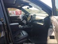2023 Chevrolet Traverse — photo 5 of 17 | VIN 1GNERKKW3PJ225467