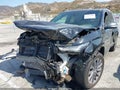 2023 Chevrolet Traverse — photo 6 of 17 | VIN 1GNERKKW3PJ225467