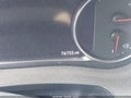 2023 Chevrolet Traverse — photo 7 of 17 | VIN 1GNERKKW3PJ225467