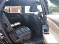 2023 Chevrolet Traverse — photo 8 of 17 | VIN 1GNERKKW3PJ225467