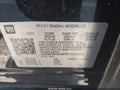 2023 Chevrolet Traverse — photo 9 of 17 | VIN 1GNERKKW3PJ225467