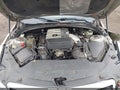 2013 Cadillac ATS — photo 10 of 16 | VIN 1G6AG5RX0D0161714
