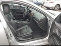 2013 Cadillac ATS — photo 5 of 16 | VIN 1G6AG5RX0D0161714
