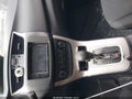 Photo 11 of 17 — 2015 Nissan Sentra