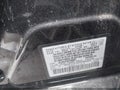 Photo 9 of 17 — 2015 Nissan Sentra