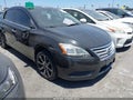 Photo 1 of 17 — 2015 Nissan Sentra