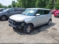 Photo 2 of 17 — 2020 Kia Soul