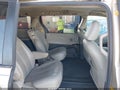 Photo 8 of 16 — 2011 Toyota Sienna