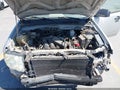 Photo 10 of 16 — 2008 Ford Escape