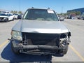 Photo 12 of 16 — 2008 Ford Escape