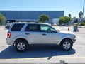 Photo 13 of 16 — 2008 Ford Escape