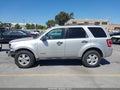 Photo 14 of 16 — 2008 Ford Escape
