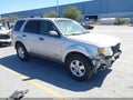 Photo 1 of 16 — 2008 Ford Escape