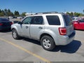Photo 3 of 16 — 2008 Ford Escape