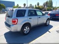 Photo 4 of 16 — 2008 Ford Escape