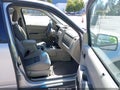 Photo 5 of 16 — 2008 Ford Escape
