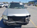 Photo 6 of 16 — 2008 Ford Escape