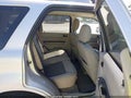 Photo 8 of 16 — 2008 Ford Escape