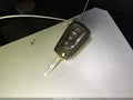 2020 Toyota Corolla — photo 10 of 19 | VIN JTDEPRAE5LJ094214