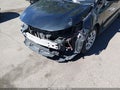 2020 Toyota Corolla — photo 16 of 19 | VIN JTDEPRAE5LJ094214