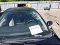 2020 Toyota Corolla — photo 18 of 19 | VIN JTDEPRAE5LJ094214